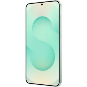 Samsung Galaxy S25+ 512GB, Handy - SM-S936BLGGEUE technikbar