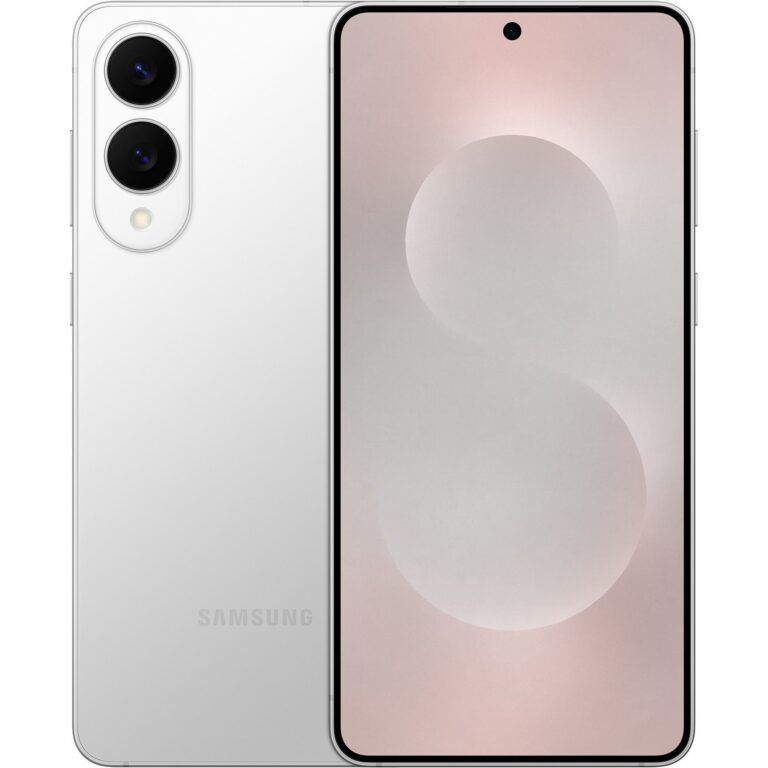 Samsung Galaxy S25 Edge 256GB, Handy