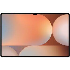 Samsung Galaxy Tab S10 Ultra 256GB, Tablet-PC - SM-X920NZSREUE technikbar