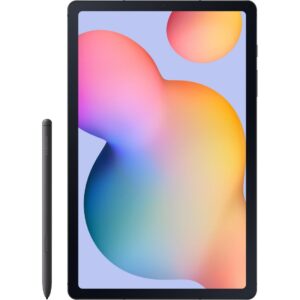 Samsung Galaxy Tab S6 Lite (2024), Tablet-PC - SM-P620NZAAEUE technikbar