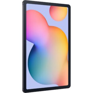 Samsung Galaxy Tab S6 Lite (2024), Tablet-PC - SM-P620NZAAEUE technikbar