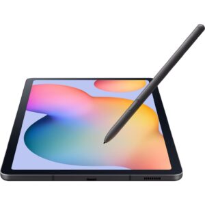 Samsung Galaxy Tab S6 Lite (2024), Tablet-PC - SM-P620NZAAEUE technikbar