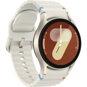Samsung Galaxy Watch7, Smartwatch - SM-L305FZEAEUE technikbar