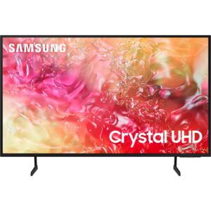 Samsung UE-43DU7172, LED-Fernseher - UE43DU7172UXXH technikbar