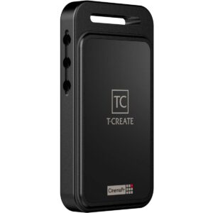 Team Group P31 External SSD 1 TB, Externe SSD - TPSEFY001T0C302 technikbar