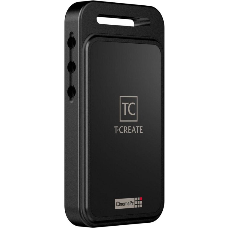Team Group P31 External SSD 1 TB, Externe SSD - TPSEFY001T0C302 technikbar