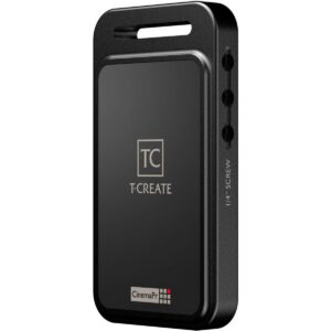 Team Group P31 External SSD 2 TB, Externe SSD - TPSEFY002T0C302 technikbar