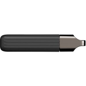 Team Group PD20 Mini External SSD 1TB, Externe SSD - TPSEG5001T0C102 technikbar