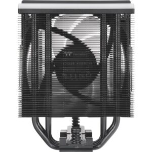 Thermaltake ASTRIA 200 ARGB Lighting CPU Cooler, CPU-Kühler - CL-P119-AL12SW-A technikbar