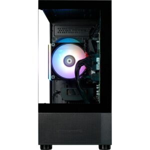 Thermaltake FTW A-Line 5060, Gaming-PC - PC-000092-DE technikbar
