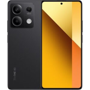 Xiaomi Redmi Note 13 5G 256GB, Handy - MZB0FPYEU technikbar