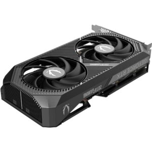 Zotac GeForce RTX 5060 Twin Edge OC, Grafikkarte - ZT-B50600H-10M technikbar