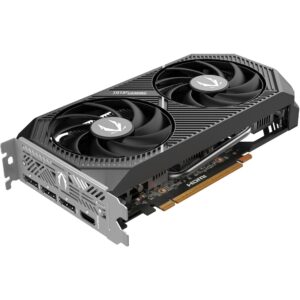 Zotac GeForce RTX 5060 Twin Edge OC, Grafikkarte - ZT-B50600H-10M technikbar