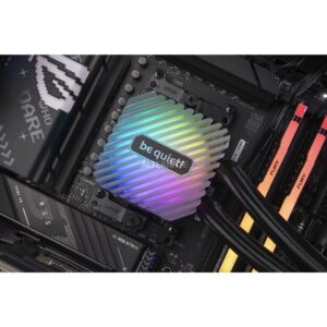 alternate Gaming-PC Window Edition • RTX 5090 • AMD Ryzen™ 7 9800X3D • 64 GB RAM - AGP-WINDOW-AMD-011 technikbar