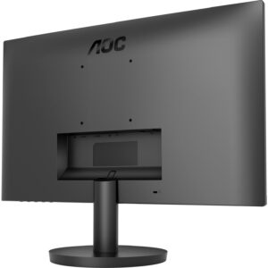 AOC 24B3QA2, LED-Monitor technikbar