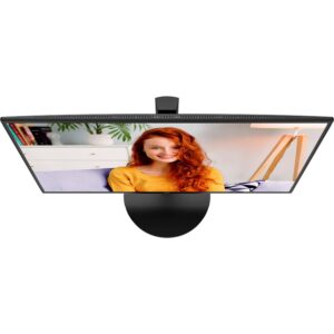 AOC U27B3AF, LED-Monitor technikbar