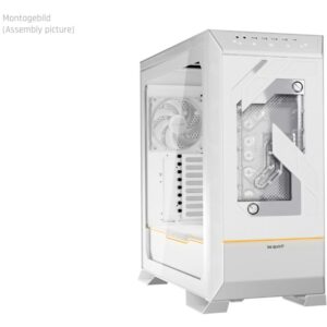 Alphacool Apex Distroplate VPP/D, Wasserkühlung - 14659 technikbar