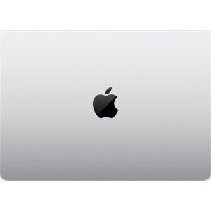 Apple MacBook Pro (14`) 2023, Notebook - Z1AY technikbar