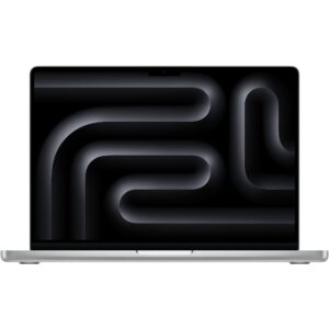 Apple MacBook Pro (14`) 2023, Notebook - Z1AY technikbar