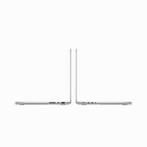 Apple MacBook Pro (14`) 2023, Notebook - Z1AY technikbar