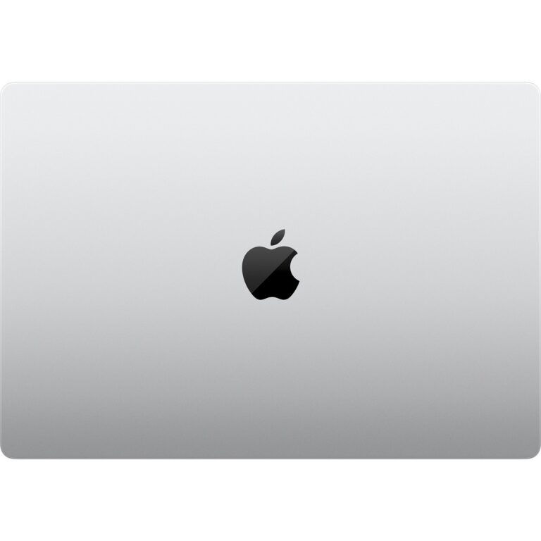 Apple MacBook Pro (16`) 2024 CTO, Notebook - Z1FS technikbar