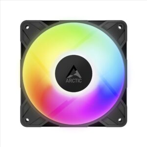 Arctic P12 Pro A-RGB, Gehäuselüfter - ACFAN00309A technikbar