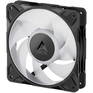 Arctic P12 Pro A-RGB, Gehäuselüfter - ACFAN00309A technikbar