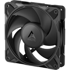 Arctic P12 Pro, Gehäuselüfter - ACFAN00305A             technikbar