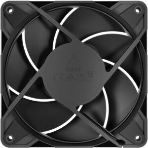Arctic P12 Pro, Gehäuselüfter - ACFAN00305A             technikbar