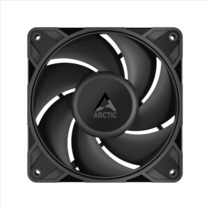 Arctic P12 Pro, Gehäuselüfter - ACFAN00305A             technikbar