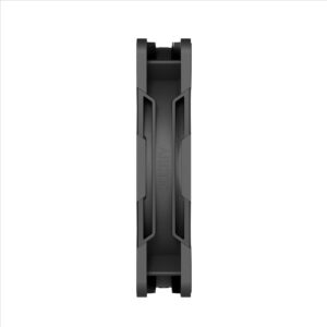 Arctic P12 Pro, Gehäuselüfter - ACFAN00305A             technikbar