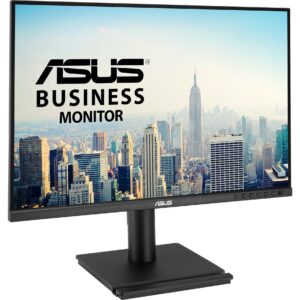 Asus BE248CFN Docking Monitor, LED-Monitor - 90LM0AJ0-B02K70 technikbar