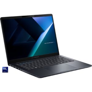 Asus ExpertBook B3 (B3405CCA-LY0066X), Notebook - 90NX08L1-M00260 technikbar