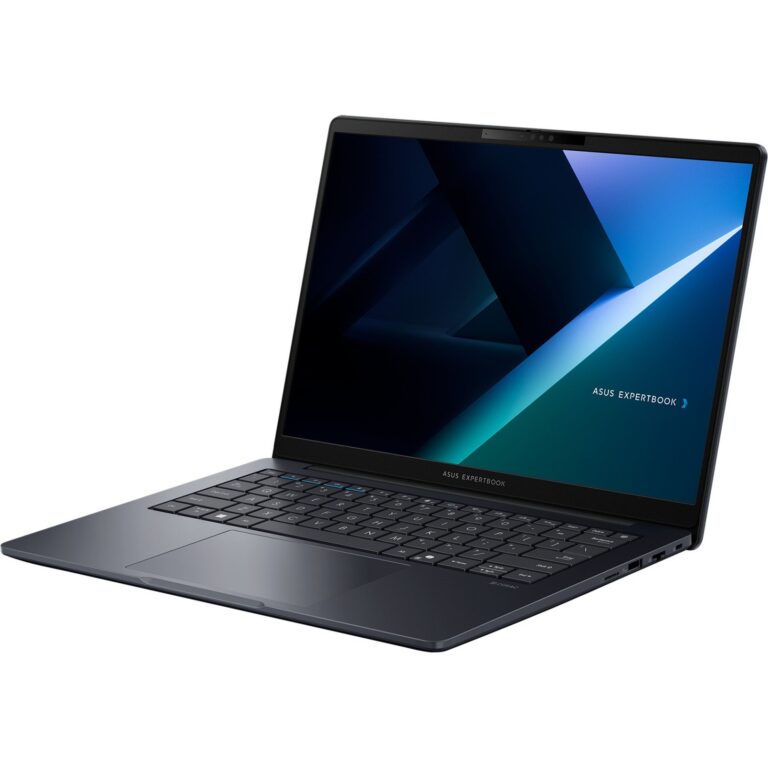 Asus ExpertBook B3 (B3405CCA-LY0067X), Notebook - 90NX08L1-M00270 technikbar