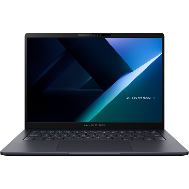 Asus ExpertBook B3 (B3405CCA-LY0067X), Notebook - 90NX08L1-M00270 technikbar