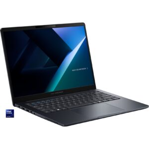 Asus ExpertBook B3 (B3405CCA-LY0067X), Notebook - 90NX08L1-M00270 technikbar