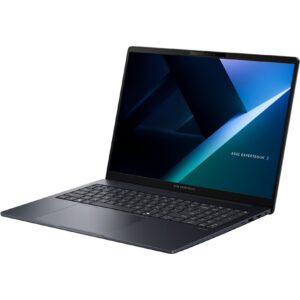 Asus ExpertBook B3 (B3605CCA-MB0053X), Notebook - 90NX08N1-M001V0 technikbar