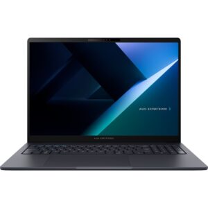 Asus ExpertBook B3 (B3605CCA-MB0053X), Notebook - 90NX08N1-M001V0 technikbar