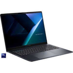 Asus ExpertBook B3 (B3605CCA-MB0053X), Notebook - 90NX08N1-M001V0 technikbar