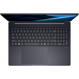 Asus ExpertBook B3 (B3605CCA-MB0053X), Notebook - 90NX08N1-M001V0 technikbar
