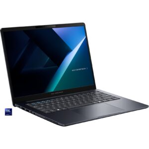 Asus ExpertBook B5 (B5405CCA-NZ0086X), Notebook - 90NX08I1-M002U0 technikbar