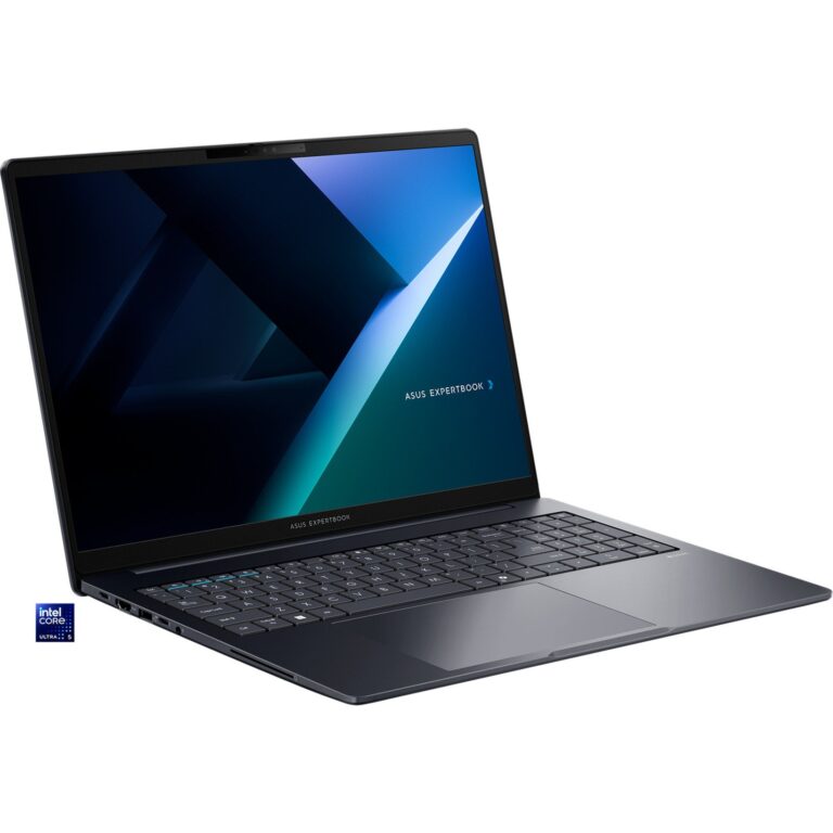 Asus ExpertBook B5 (B5605CCA-PL0034X), Notebook