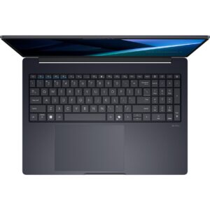 Asus ExpertBook B5 (B5605CCA-PL0034X), Notebook - 90NX08F1-M00150 technikbar