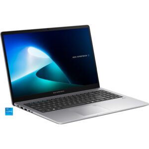 Asus ExpertBook P1 (P1503CVA-S71299W), Notebook - 90NX0881-M01DT0 technikbar