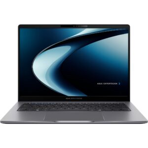 Asus ExpertBook P3 (P3405CVA-LY0046X), Notebook - 90NX08E1-M00BX0 technikbar