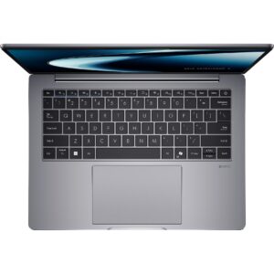 Asus ExpertBook P3 (P3405CVA-LY0046X), Notebook - 90NX08E1-M00BX0 technikbar