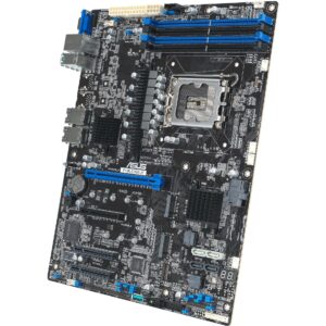 Asus P13R-E/10G-2T, Mainboard - 90SB0CY0-M0UAY0 technikbar