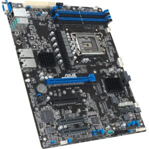 Asus P13R-E/10G-2T, Mainboard - 90SB0CY0-M0UAY0 technikbar