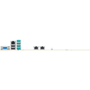Asus P13R-E/10G-2T, Mainboard - 90SB0CY0-M0UAY0 technikbar