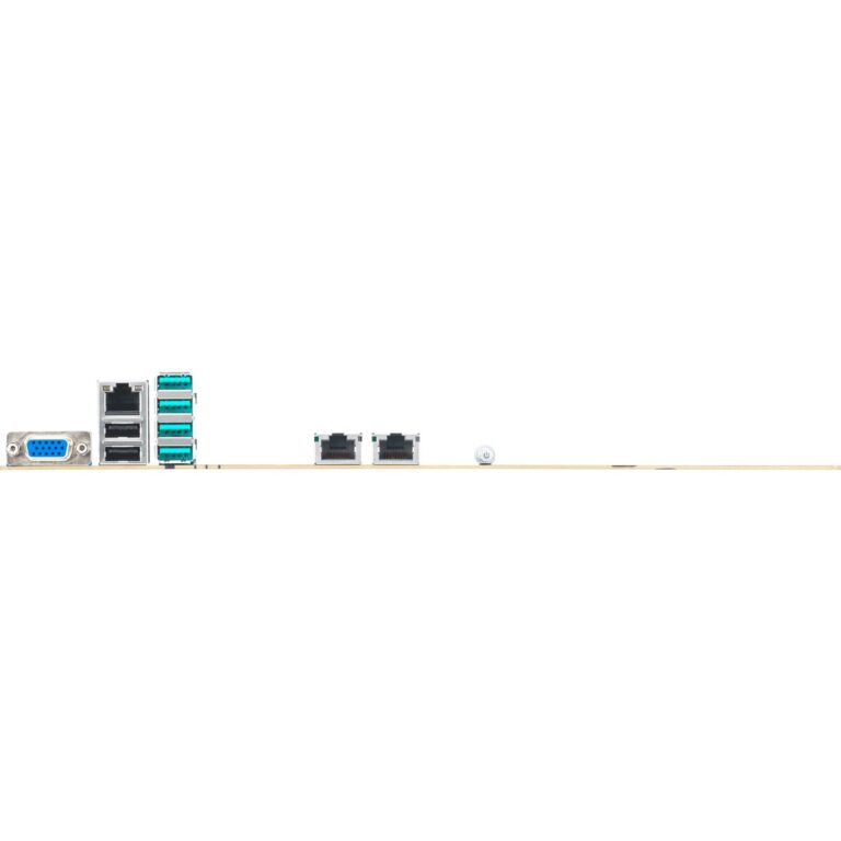 Asus P13R-E/10G-2T, Mainboard - 90SB0CY0-M0UAY0 technikbar